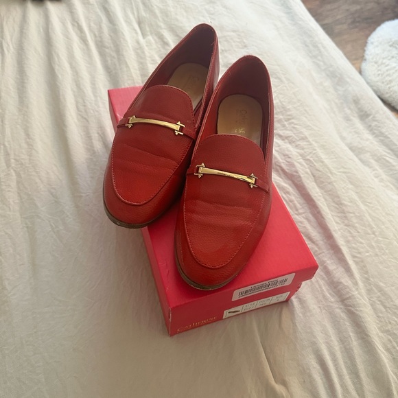 Loafers - Picture 4 of 4